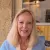 Marion - Prof d'anglais - Nancy