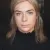 Kira - Acting coach - 