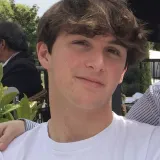 Alejandro - profesor de inglés - Majadahonda