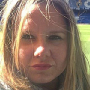 Francesca - Insegnante di ripetizioni - Grosseto