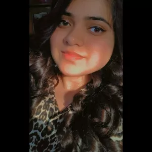 Vaishnavi Kaushik - English teacher - Gurugram