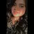 Vaishnavi Kaushik - English teacher - Gurugram