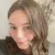 Erica - French tutor - 