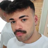 Luis Gustavo - Prof de redação - 