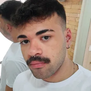 Luis Gustavo - Prof de redação - 
