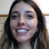 Paola - Insegnante di ripetizioni - Palermo