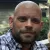 Adam - ESOL tutor - Dearing