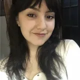 Nancy - Profesor anglais - Buenos Aires
