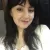 Nancy - Profesor anglais - Buenos Aires