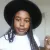 Thembisile - Accounting tutor - Durban