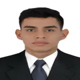Michael - profesor de matemáticas - Valledupar