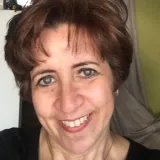 Dalila - Prof de maths - Creil