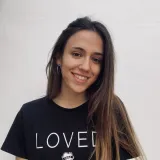 Laura - Profesor de apoyo escolar - Málaga