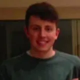 Jack - Piano teacher - 