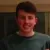 Jack - Piano teacher - 
