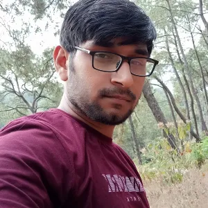 ADITYA - General knowledge tutor - 