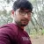 ADITYA - General knowledge tutor - 