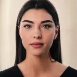 Giulia - Insegnante di inglese - Bologna