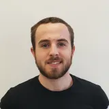 Mathieu - Prof de maths - Nantes