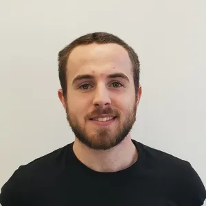 Mathieu - Prof de maths - Nantes