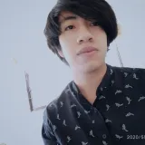 Sebastian - profesor de guitarra - 