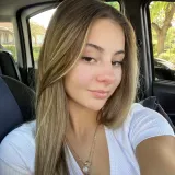 Eléa - Prof d'aide aux devoirs - Cébazat