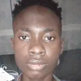 Prince - Composition tutor - Lagos
