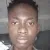 Prince - Composition tutor - Lagos
