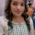 Pooja - Maths tutor - Bengaluru