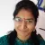 Pranayee - Algebra tutor - Dharweshpuram