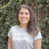 JOANA PIRES - Professor de reforço escolar - Venâncio Aires
