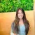 Vanesa - Spanish tutor - Reading