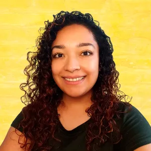 Fernanda - profesor de español - Guadalajara