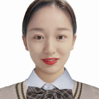 I am a Chinese teacher. My major is Chinese Language and Literature. In the classroom, I use animation, film, role play and other forms to make the classroom better show. I have been a Chinese teacher