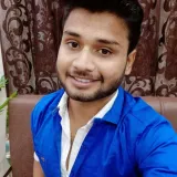 Rajan - Maths teacher - Gwalior