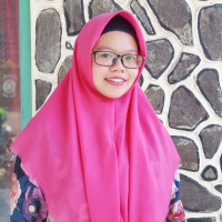 Azhuhri. Lulusan Universitas Islam Negeri Sunan Ampel Surabaya siap mengajar berbagai macam pelajaran islam dan umum untuk semua tingkat sekolah. Berpengalaman 3 tahun dan sabar dalam mengajar. Metodo