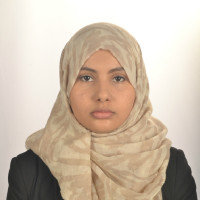 Experienced tutor in teaching languages (English and Arabic) for preschool and primary school students. Passionate about giving my knowledge to the little ones and see their progress.