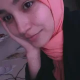 Dilara - Matematik öğretmeni - Gaziantep