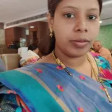 Jyotshna - Personal shopping tutor - Hyderabad