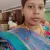 Jyotshna - Personal shopping tutor - Hyderabad