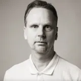 Erik - Matematiklärare - Stockholm