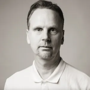 Erik - Matematiklärare - Stockholm