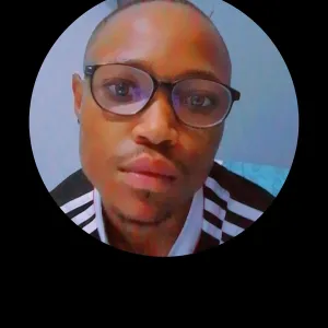 Mpumelelo - English tutor - Soweto