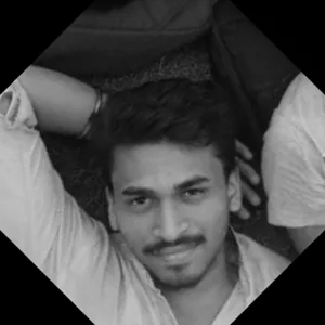 Priyanshu - Japanese tutor - Delhi