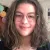 Agathe - Prof de maths - Mulhouse