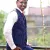 Aaron - Biology teacher - 