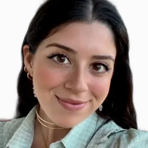 Celia - Profesor de apoyo escolar - Sevilla