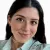 Celia - Profesor de apoyo escolar - Sevilla
