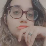 Margarida - Professor de gramática - Casal de Cambra