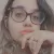 Margarida - Professor de gramática - Casal de Cambra